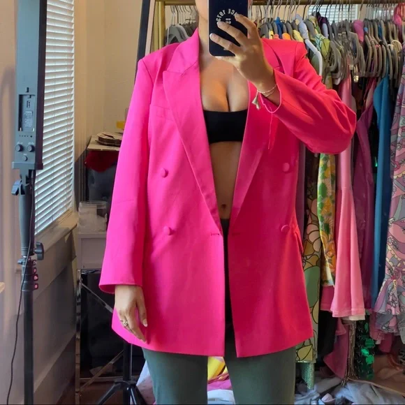 Tiger clearance mist boutique